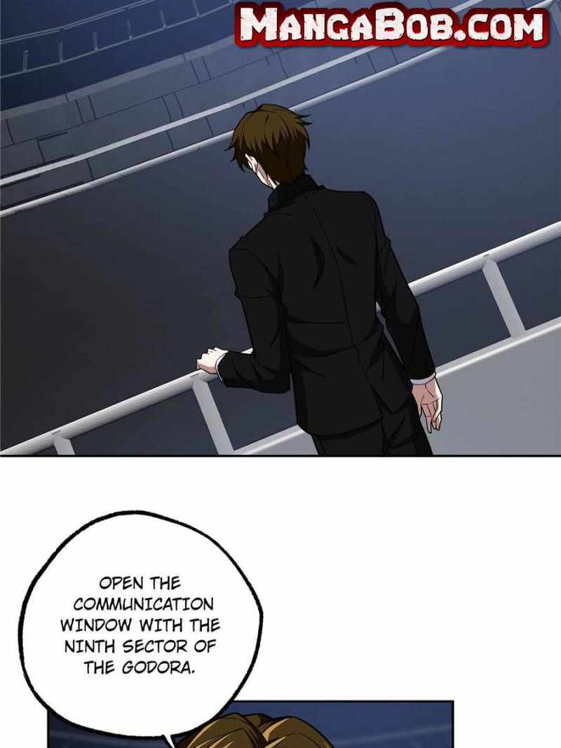 Page 4 of Chapter 132