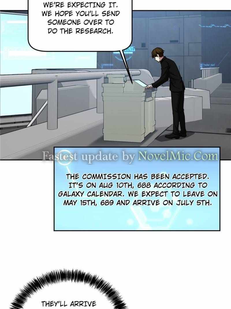 Page 10 of Chapter 132