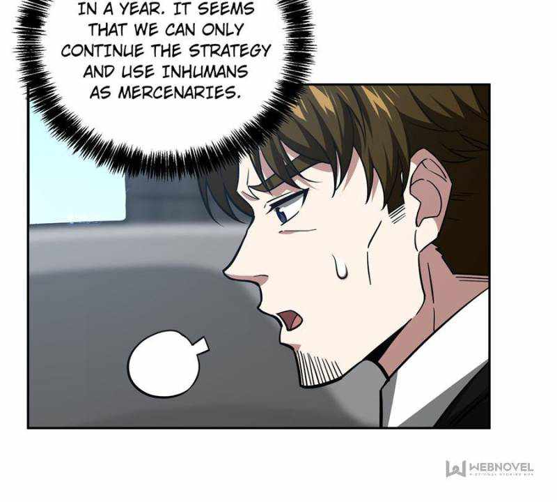 Page 11 of Chapter 132