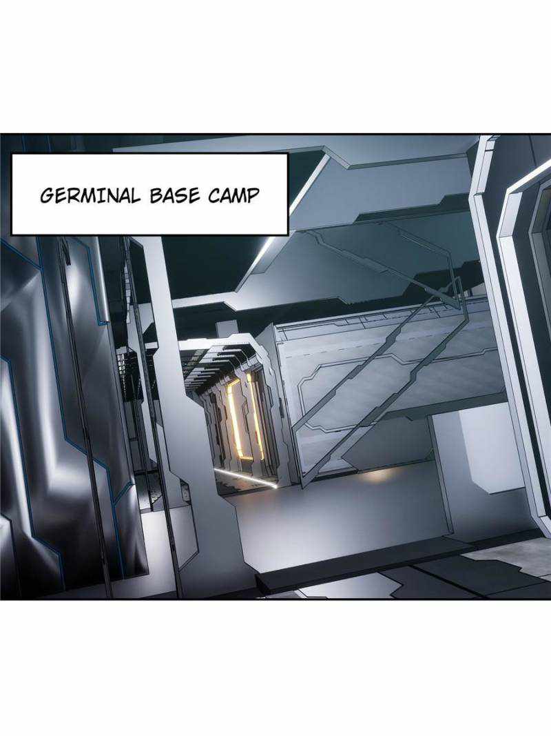 Page 12 of Chapter 132