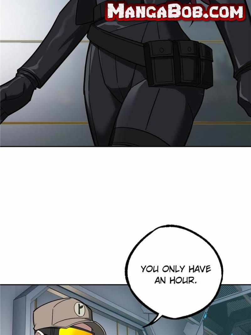 Page 14 of Chapter 132