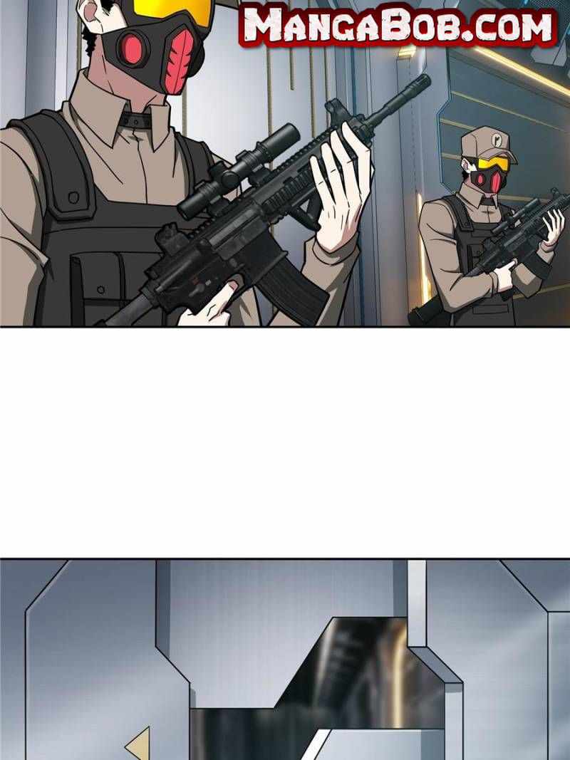 Page 15 of Chapter 132