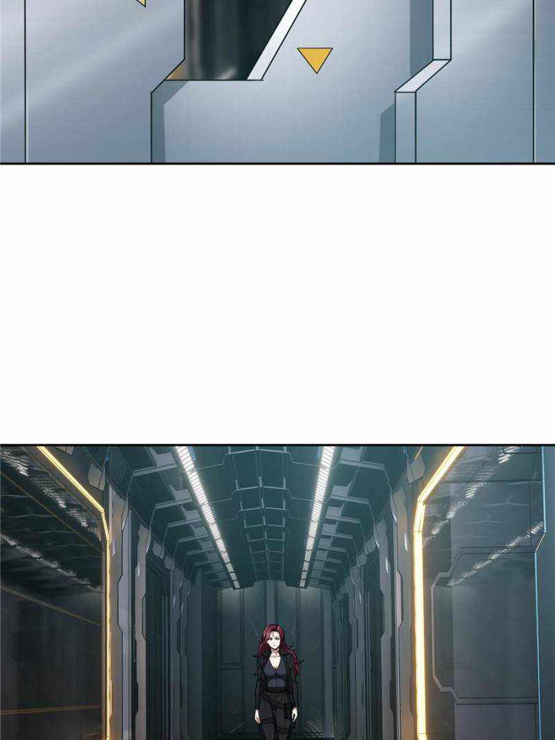 Page 16 of Chapter 132