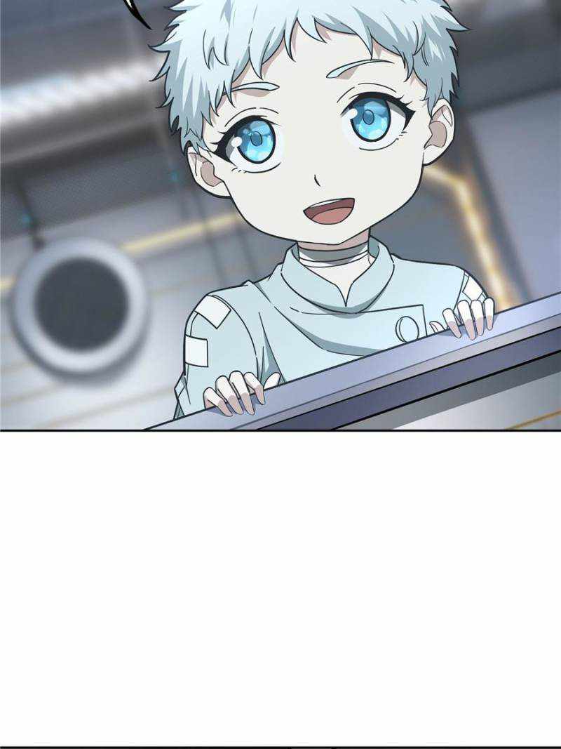 Page 19 of Chapter 132