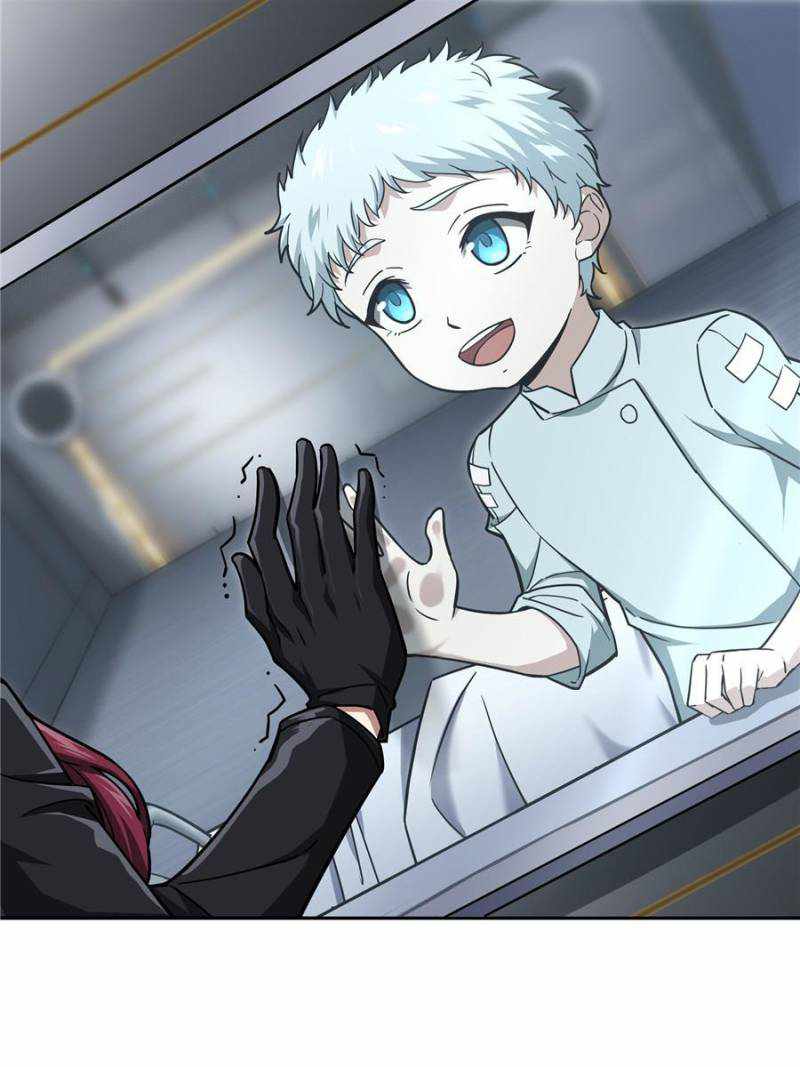 Page 20 of Chapter 132