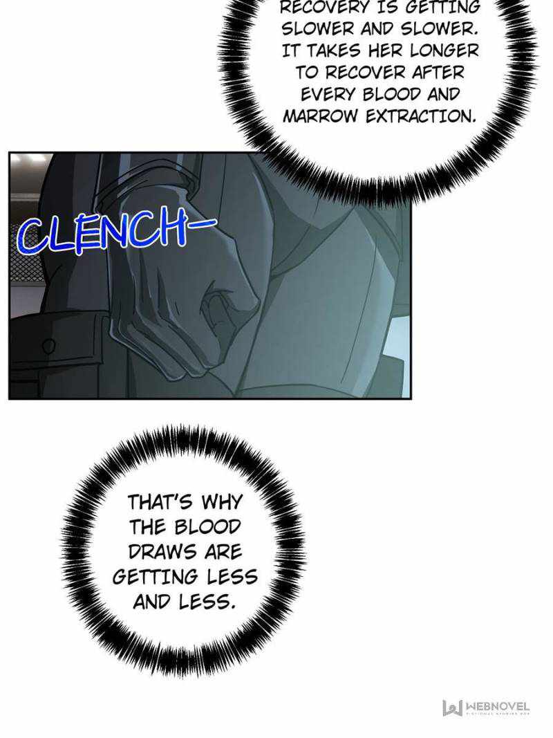 Page 23 of Chapter 132