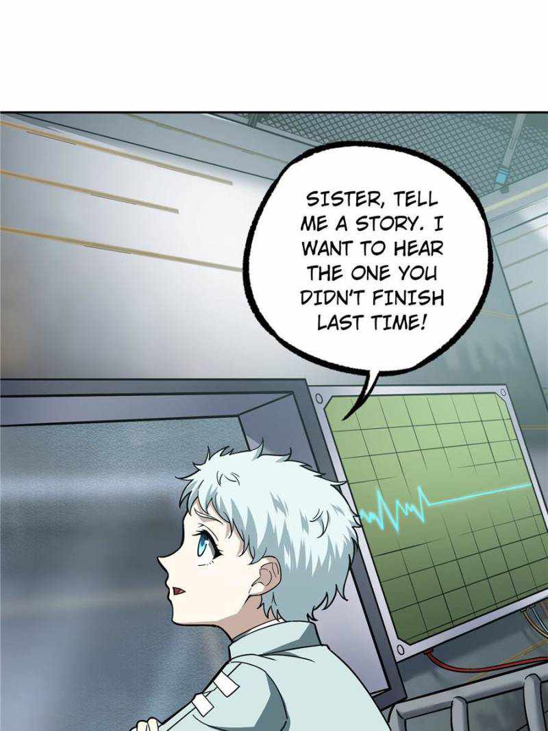 Page 25 of Chapter 132