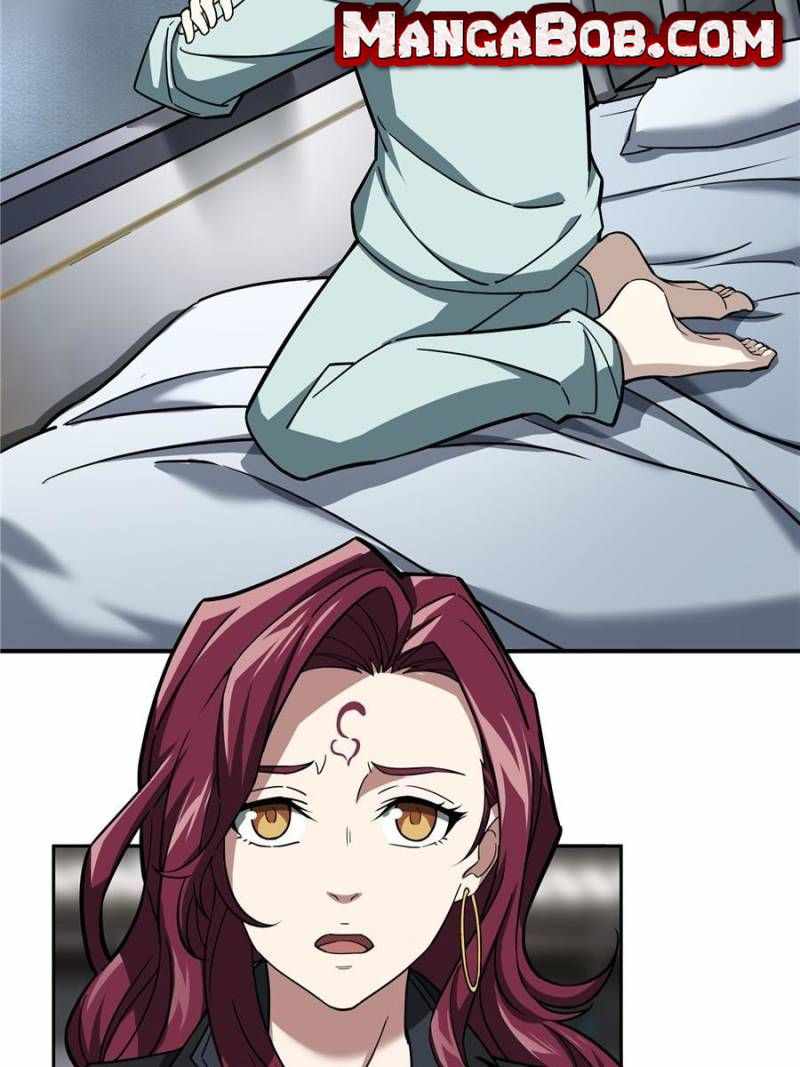 Page 26 of Chapter 132
