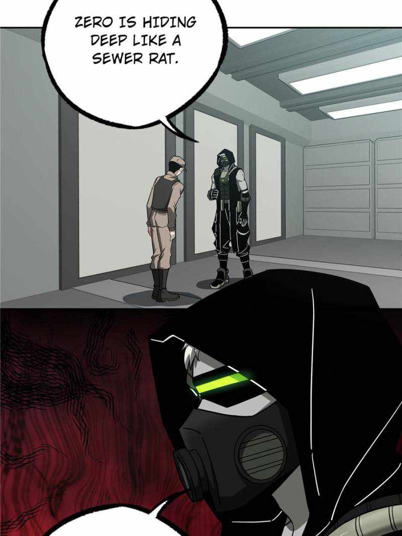 Page 29 of Chapter 132