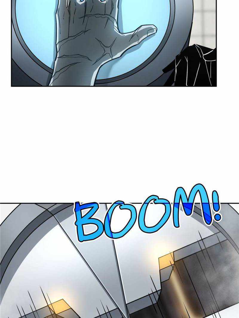 Page 33 of Chapter 132