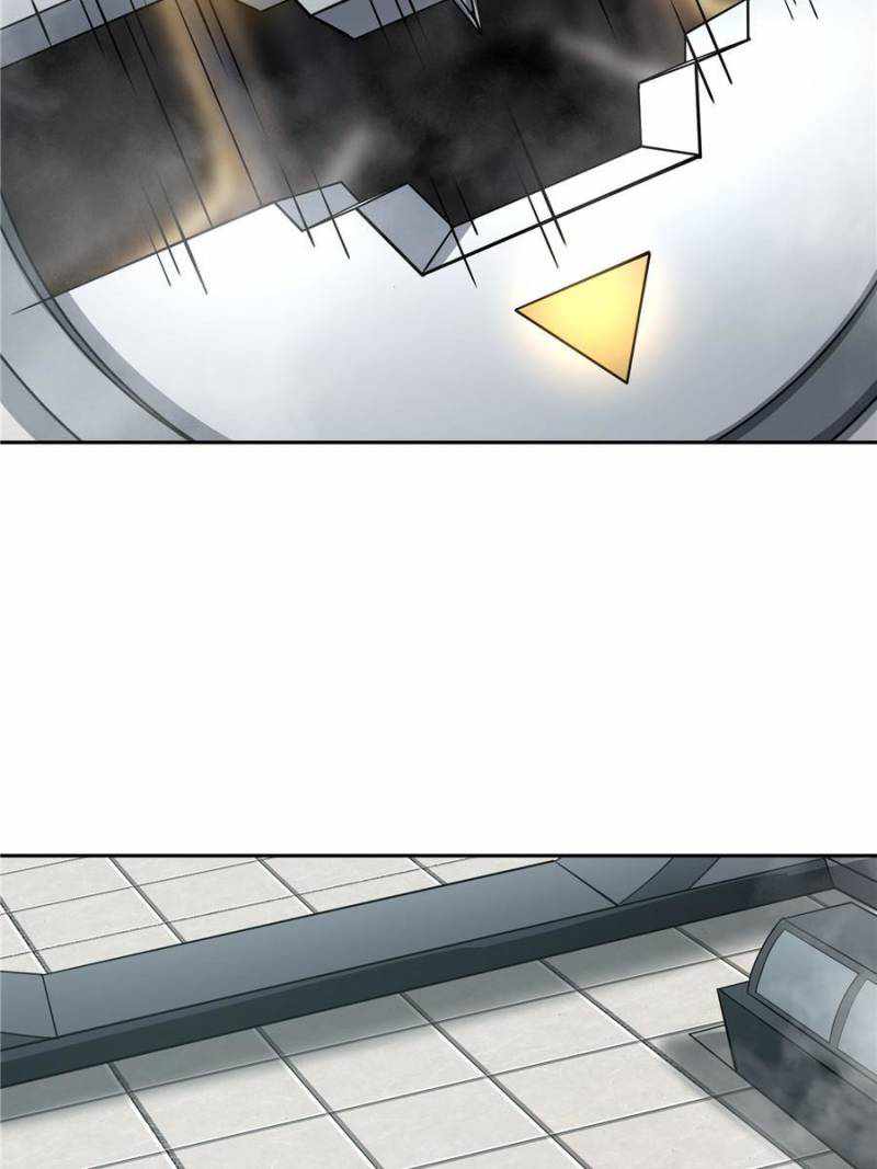 Page 34 of Chapter 132