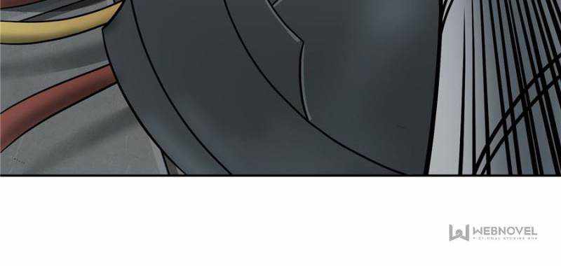 Page 36 of Chapter 132