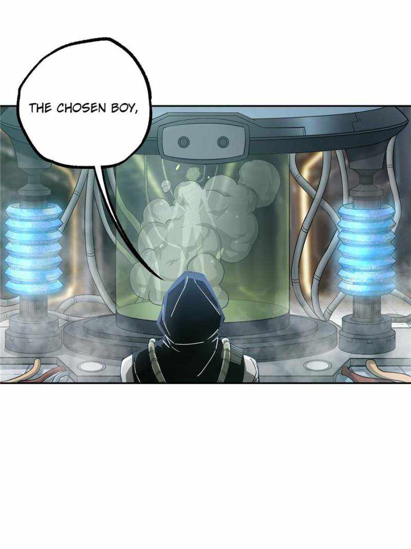 Page 37 of Chapter 132