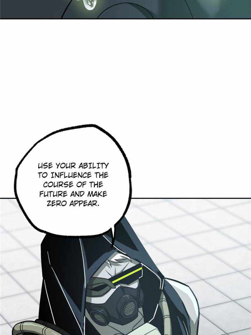 Page 40 of Chapter 132