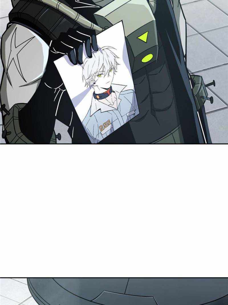 Page 41 of Chapter 132