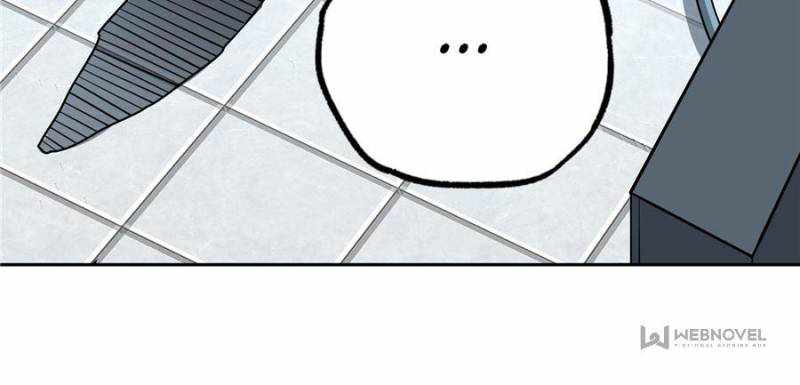Page 43 of Chapter 132
