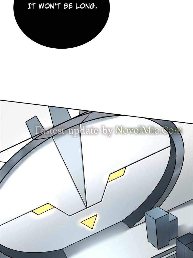 Page 48 of Chapter 132