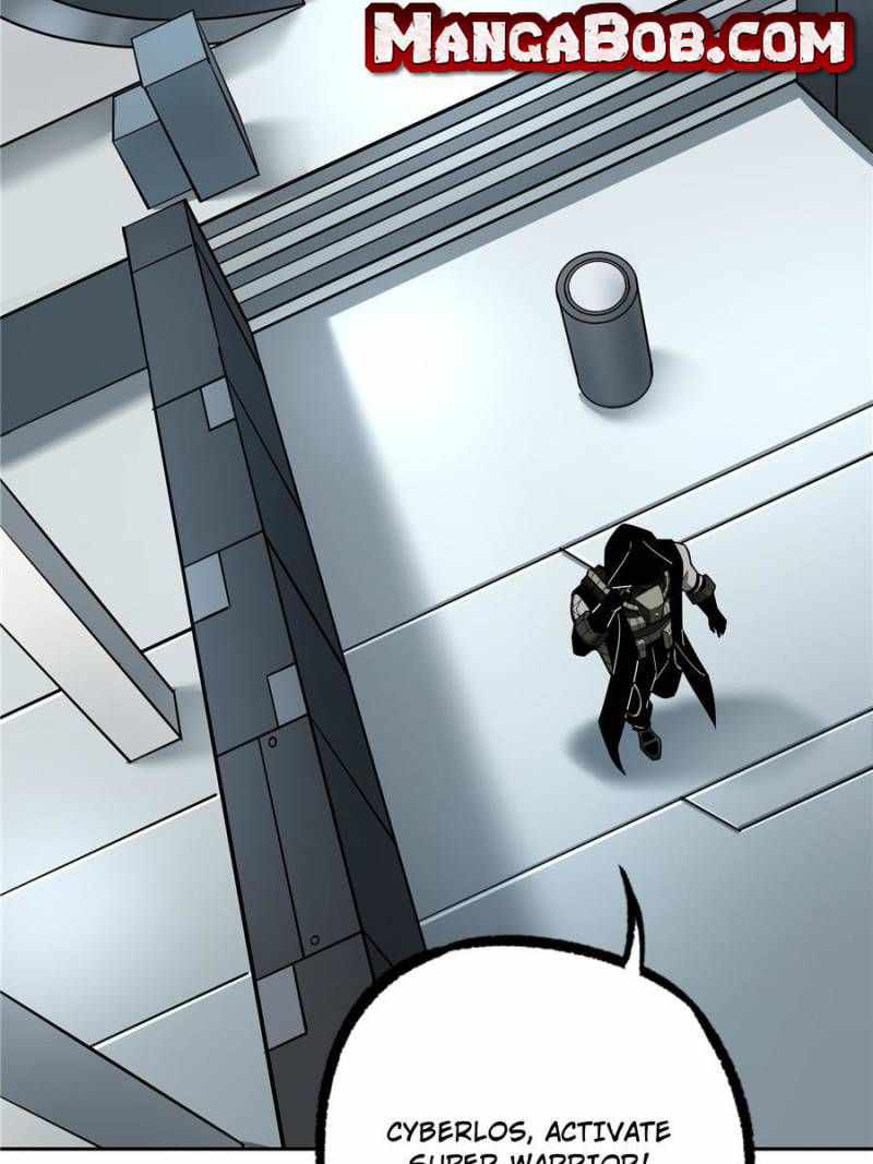 Page 49 of Chapter 132