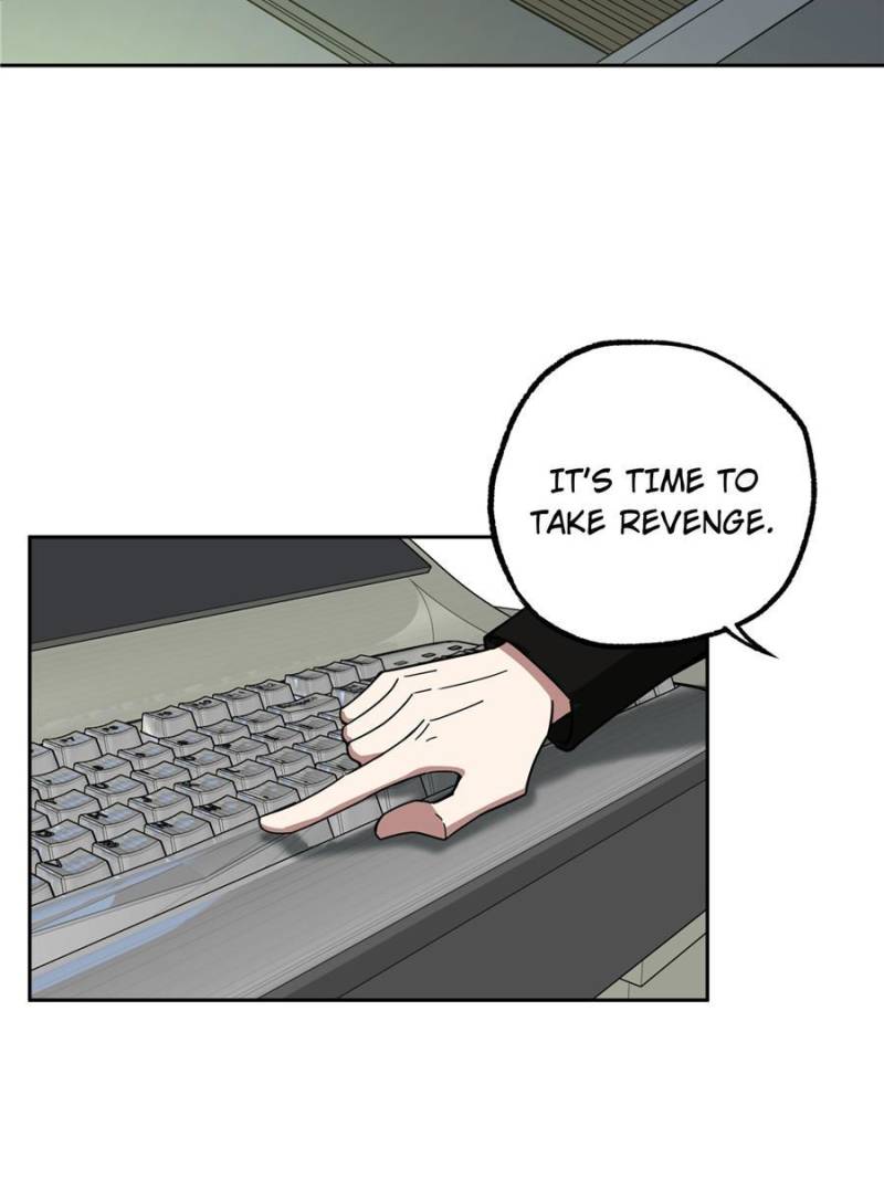 Page 2 of Chapter 133