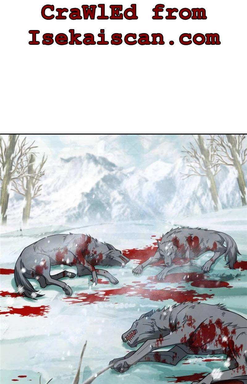 Page 20 of Chapter 133