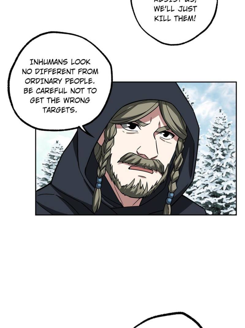 Page 39 of Chapter 133