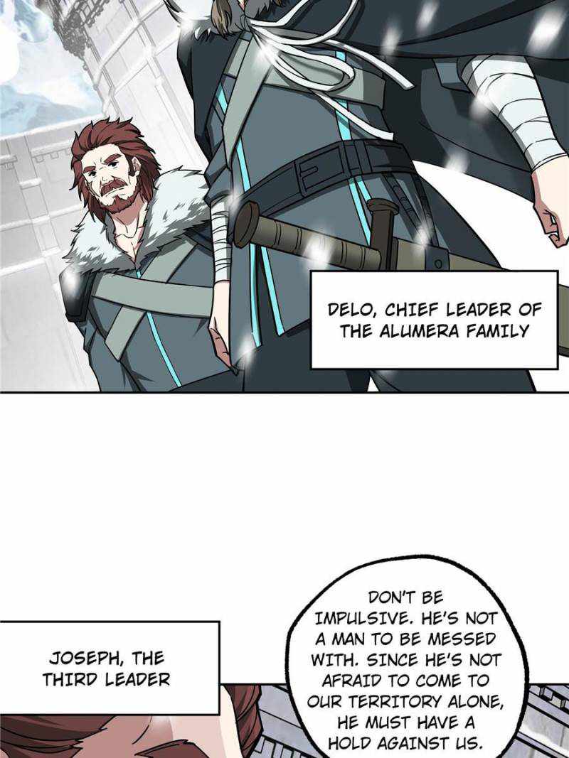 Page 3 of Chapter 134