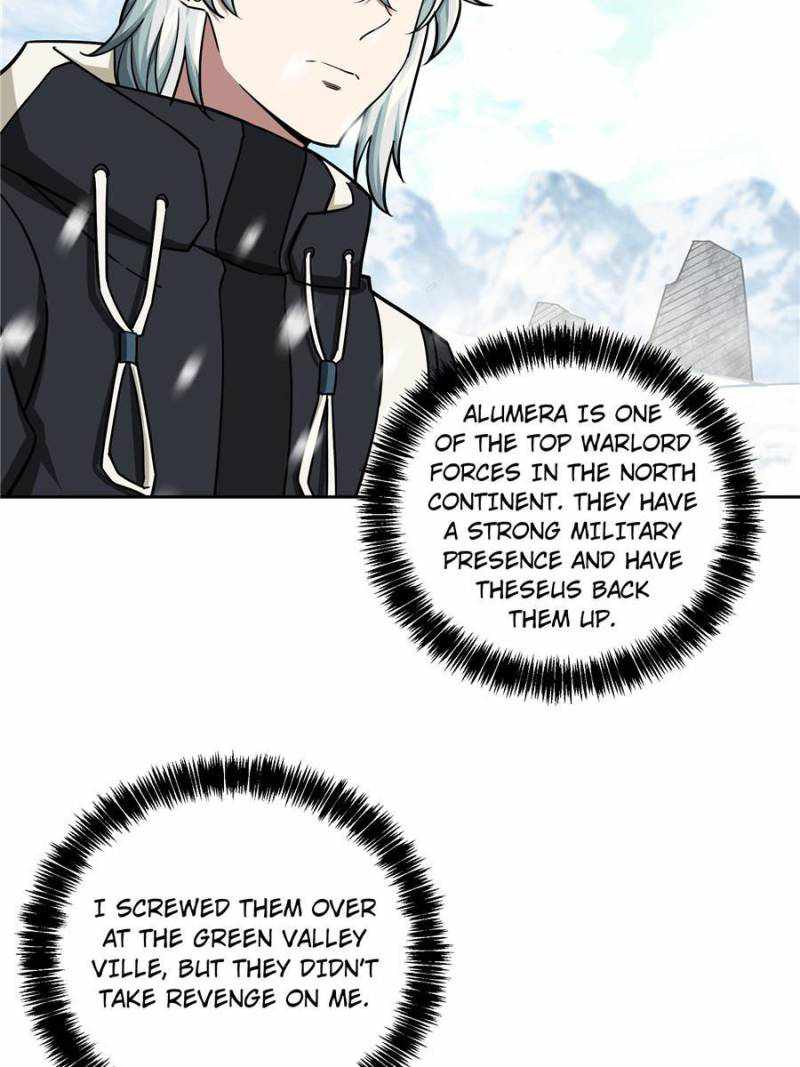 Page 8 of Chapter 134