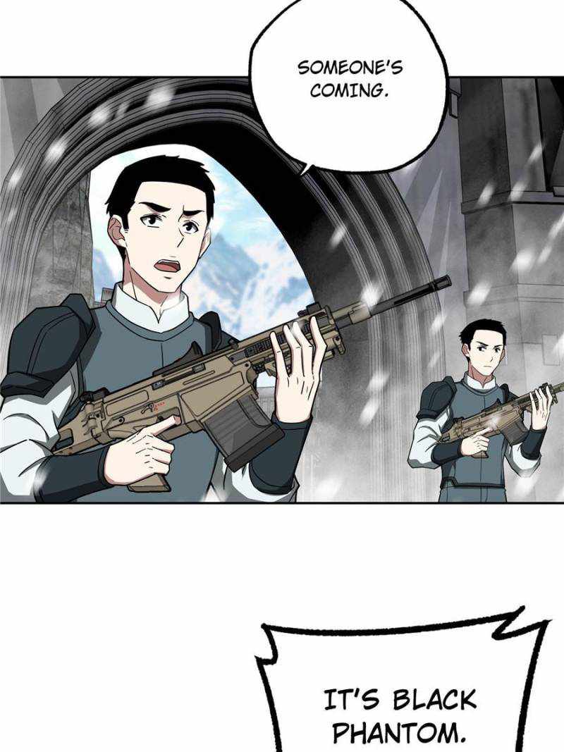 Page 10 of Chapter 134
