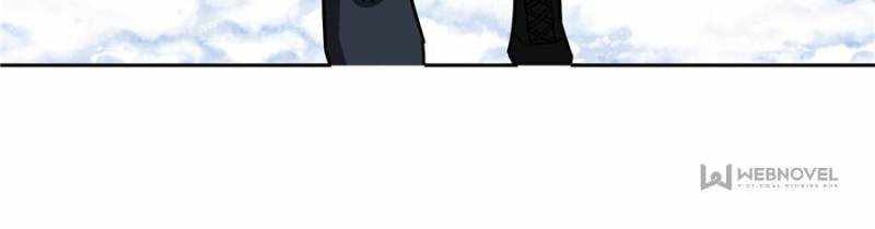 Page 12 of Chapter 134