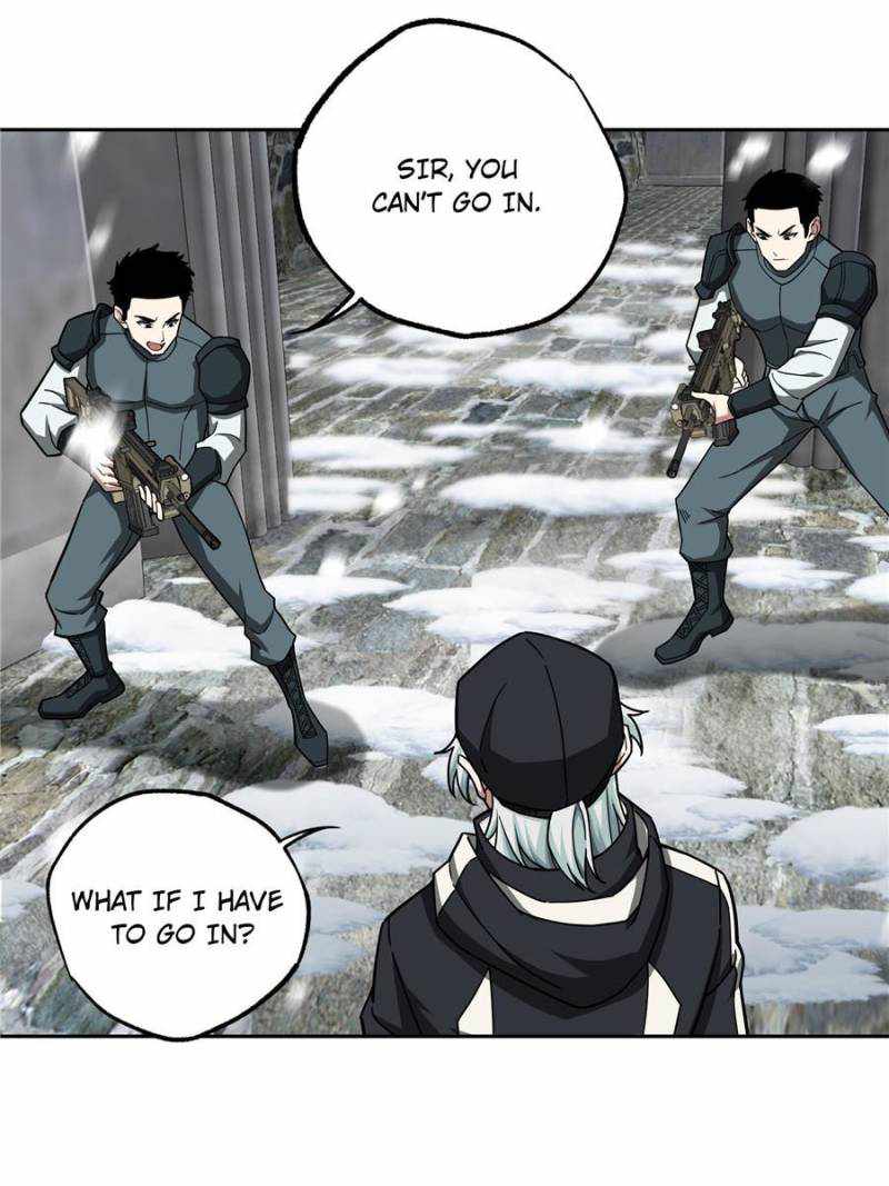 Page 13 of Chapter 134