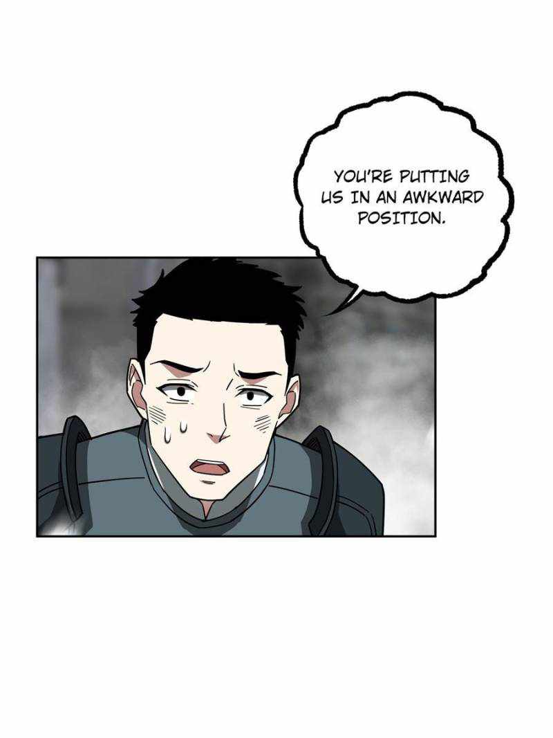 Page 14 of Chapter 134