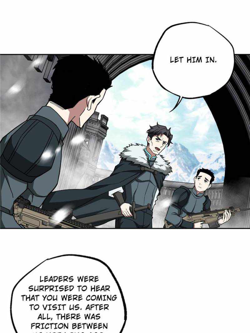 Page 15 of Chapter 134