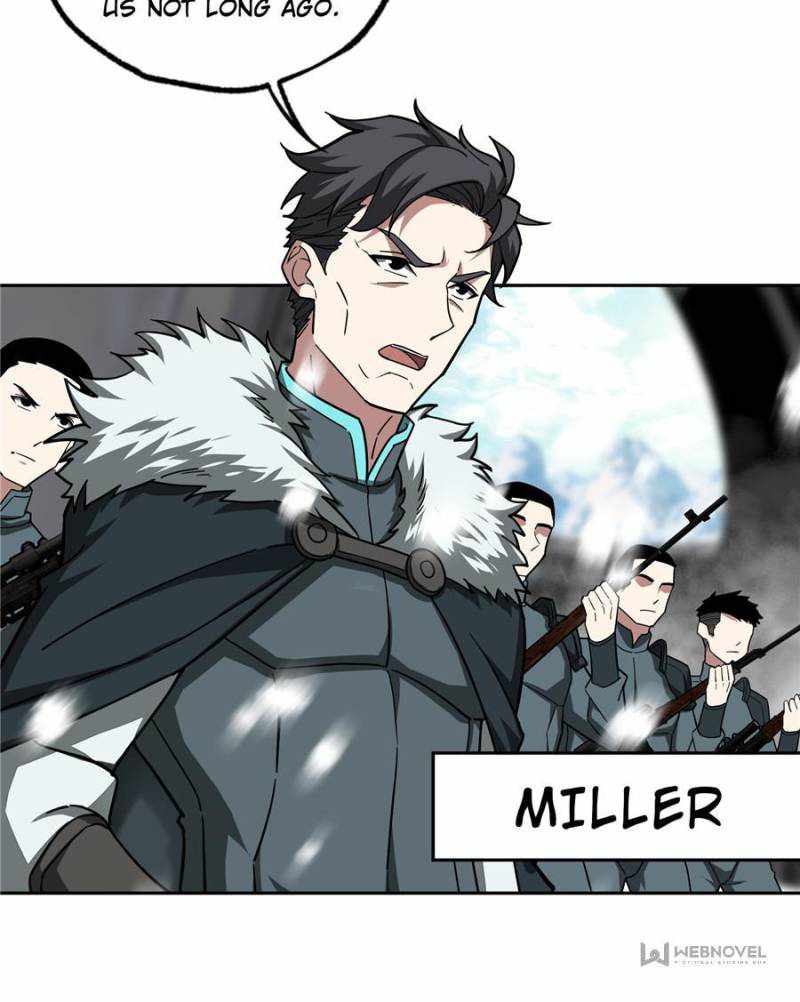 Page 16 of Chapter 134