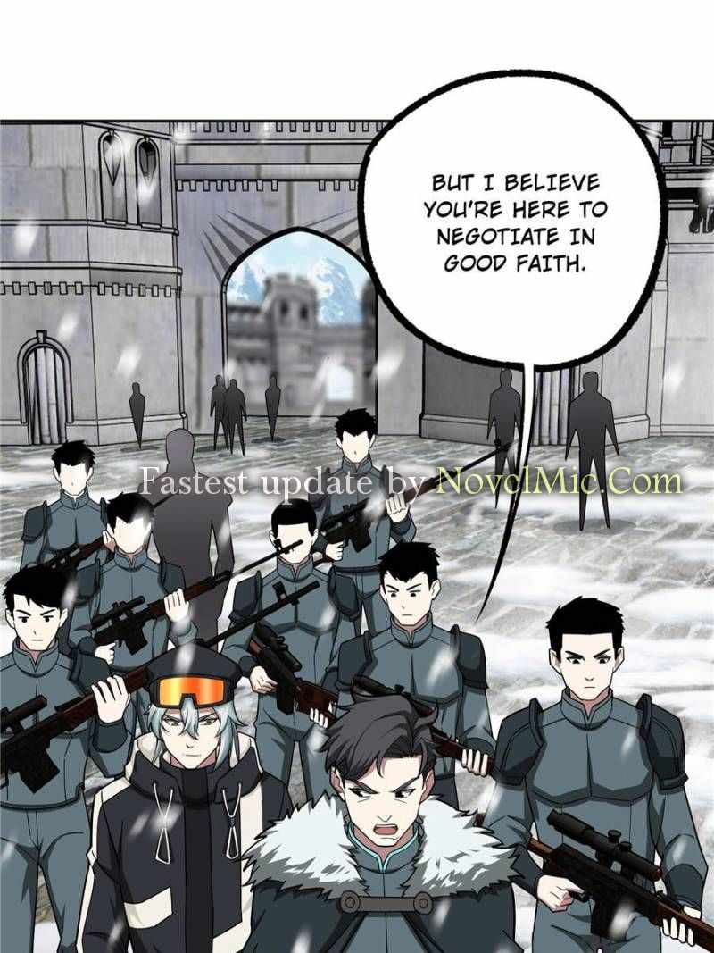 Page 17 of Chapter 134