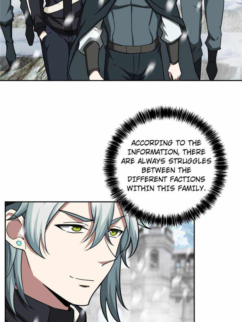 Page 18 of Chapter 134