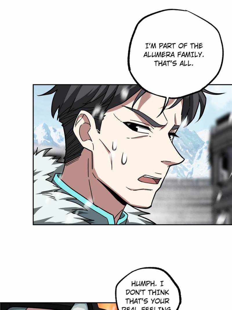 Page 20 of Chapter 134