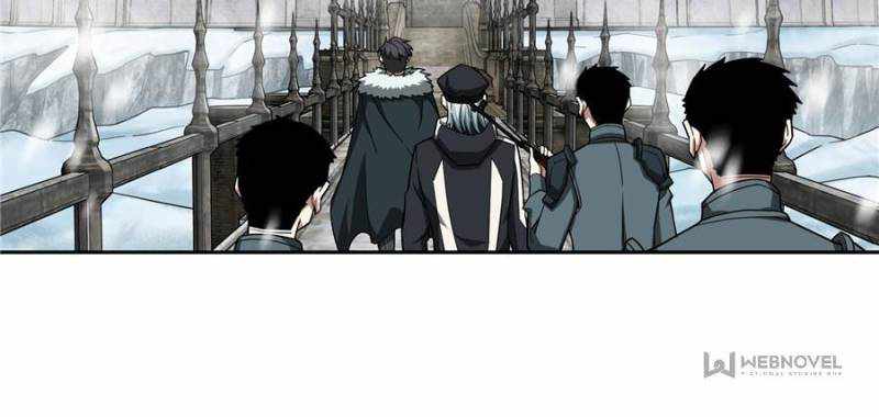 Page 22 of Chapter 134