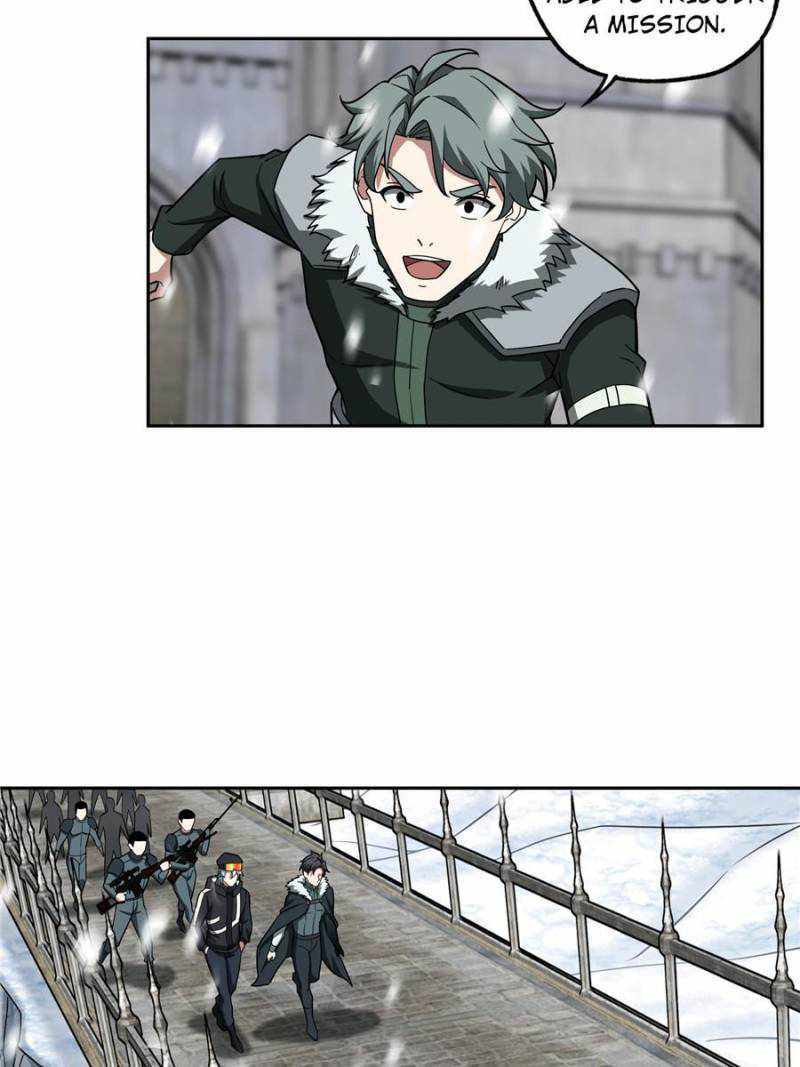 Page 24 of Chapter 134