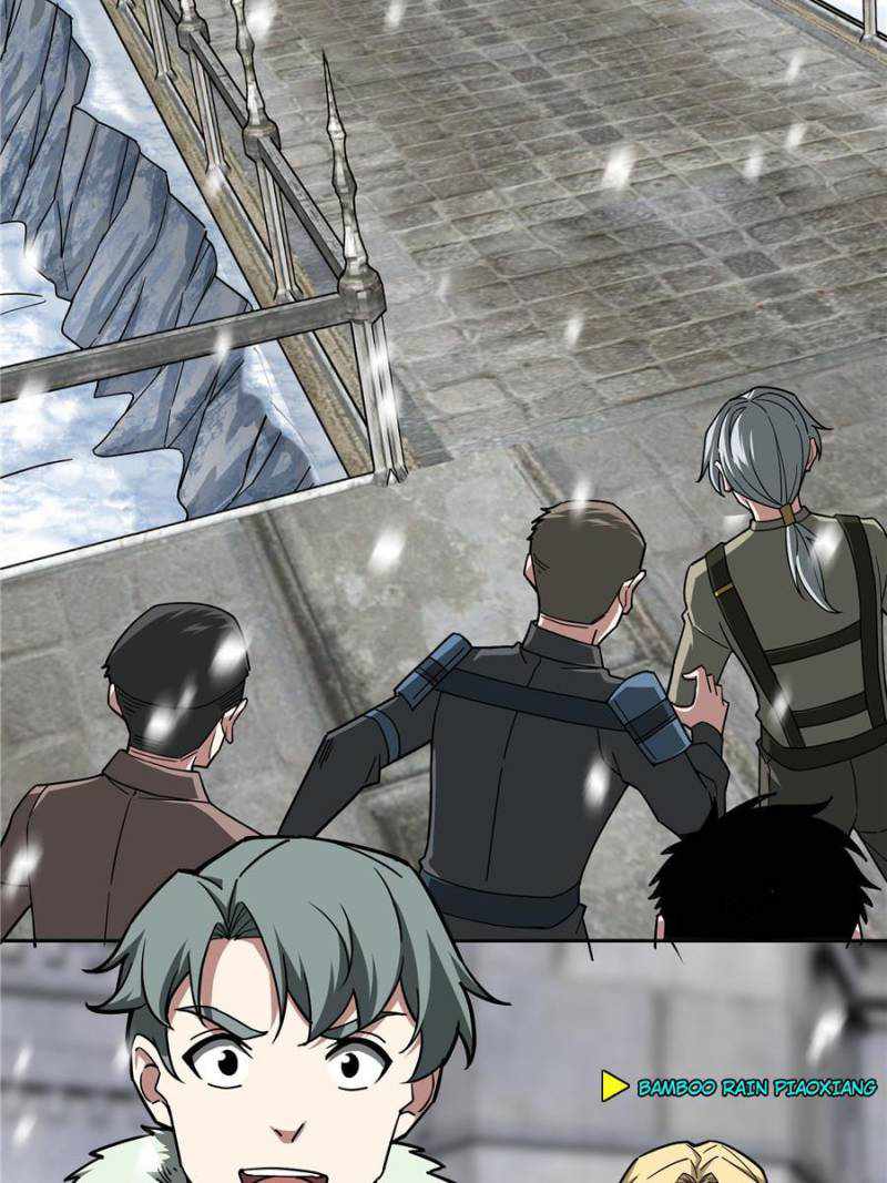Page 25 of Chapter 134