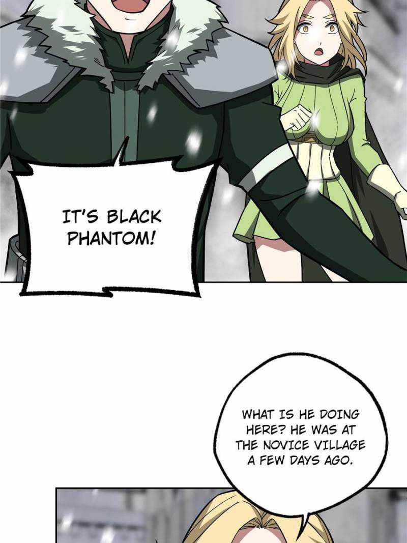Page 26 of Chapter 134