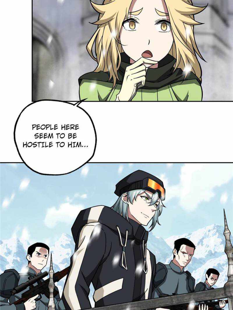 Page 27 of Chapter 134