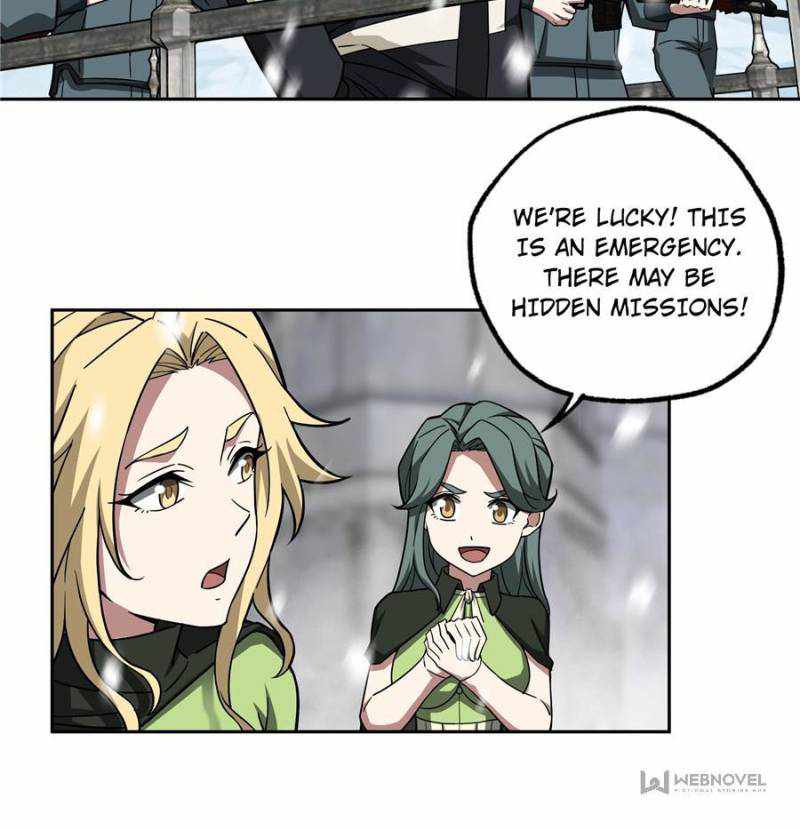Page 28 of Chapter 134