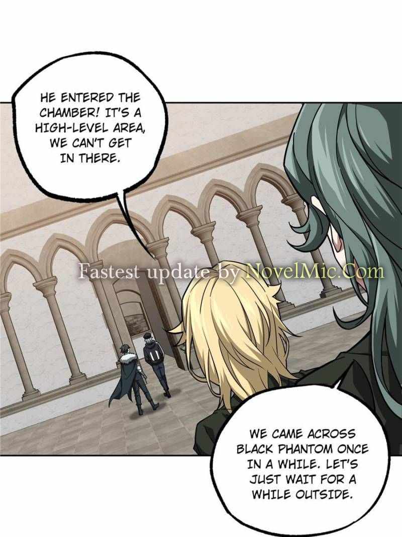 Page 29 of Chapter 134