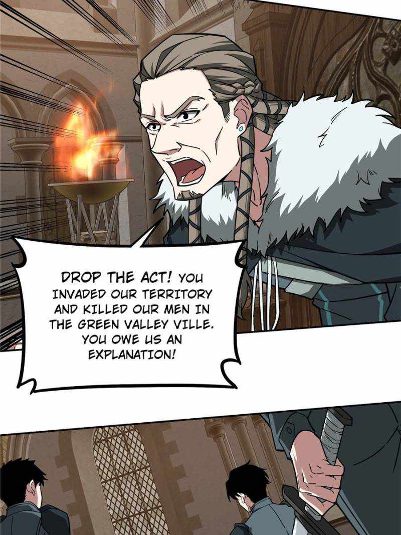 Page 34 of Chapter 134