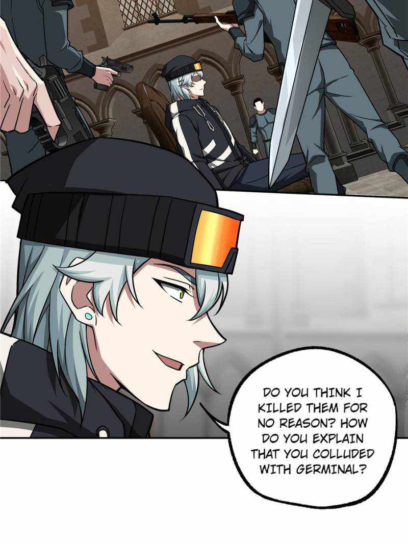 Page 35 of Chapter 134