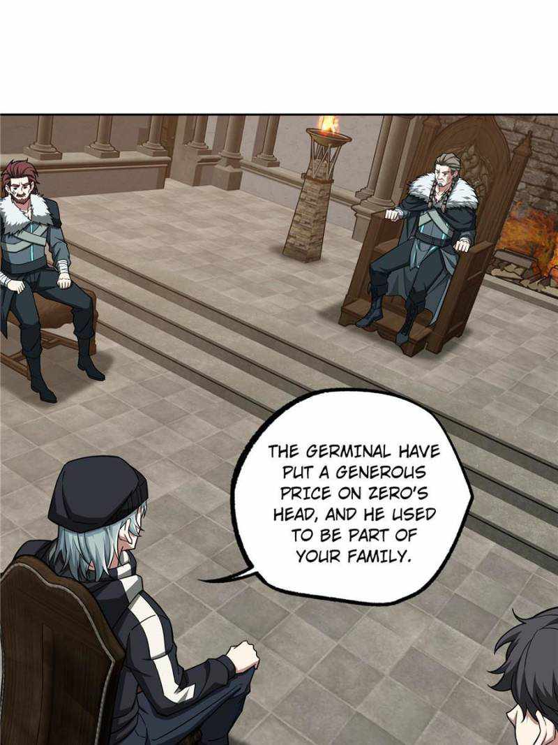 Page 37 of Chapter 134