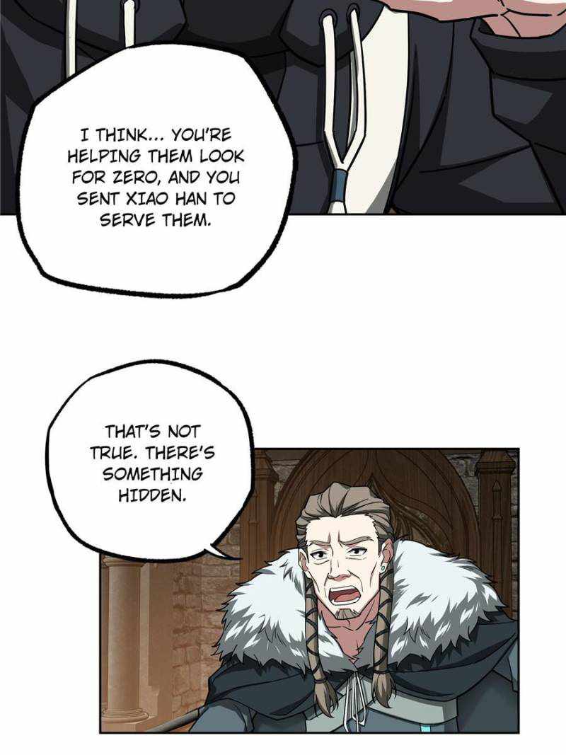 Page 40 of Chapter 134
