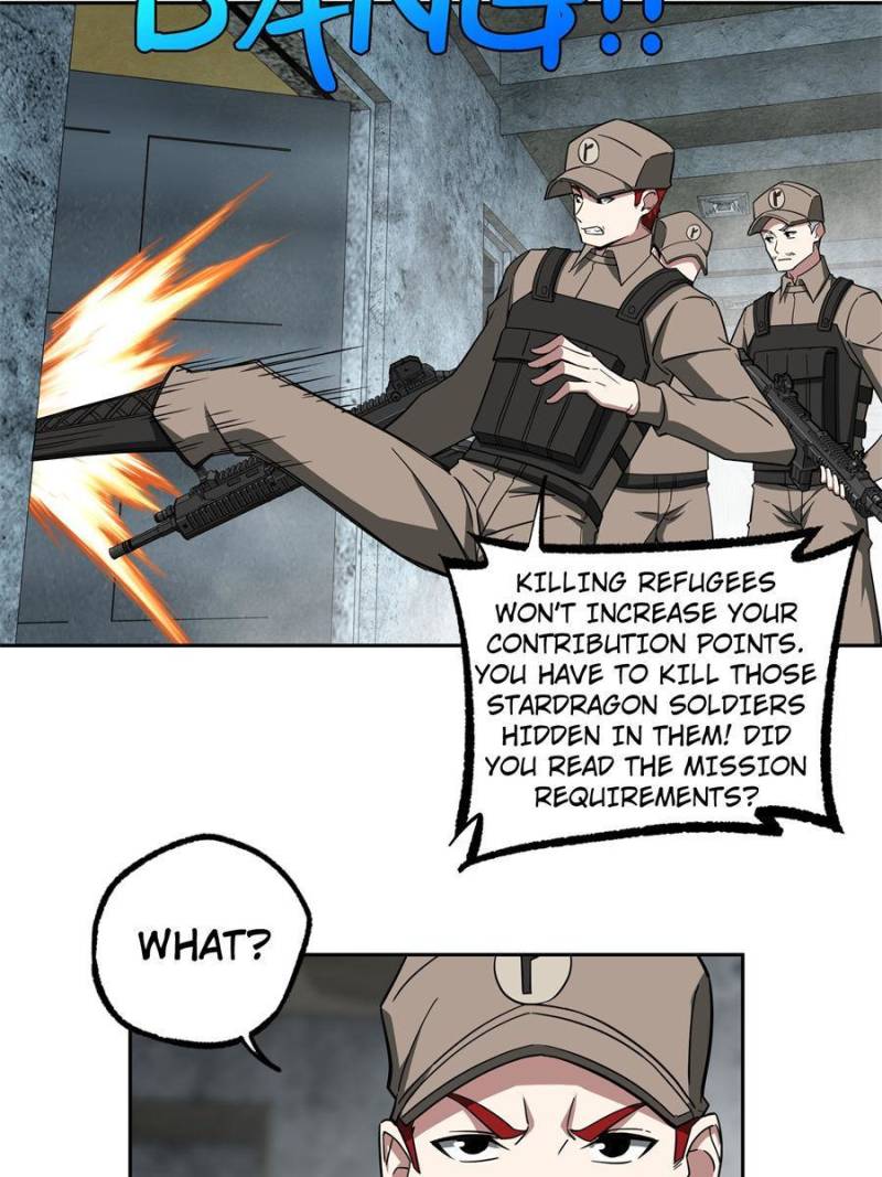 Page 3 of Chapter 135.1
