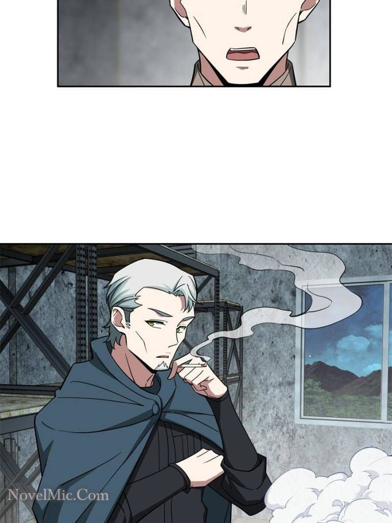Page 4 of Chapter 135.1