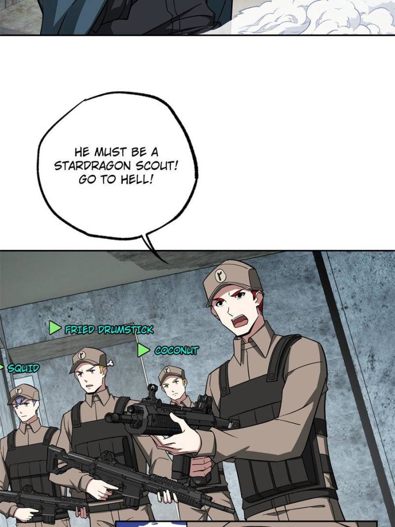 Page 5 of Chapter 135.1